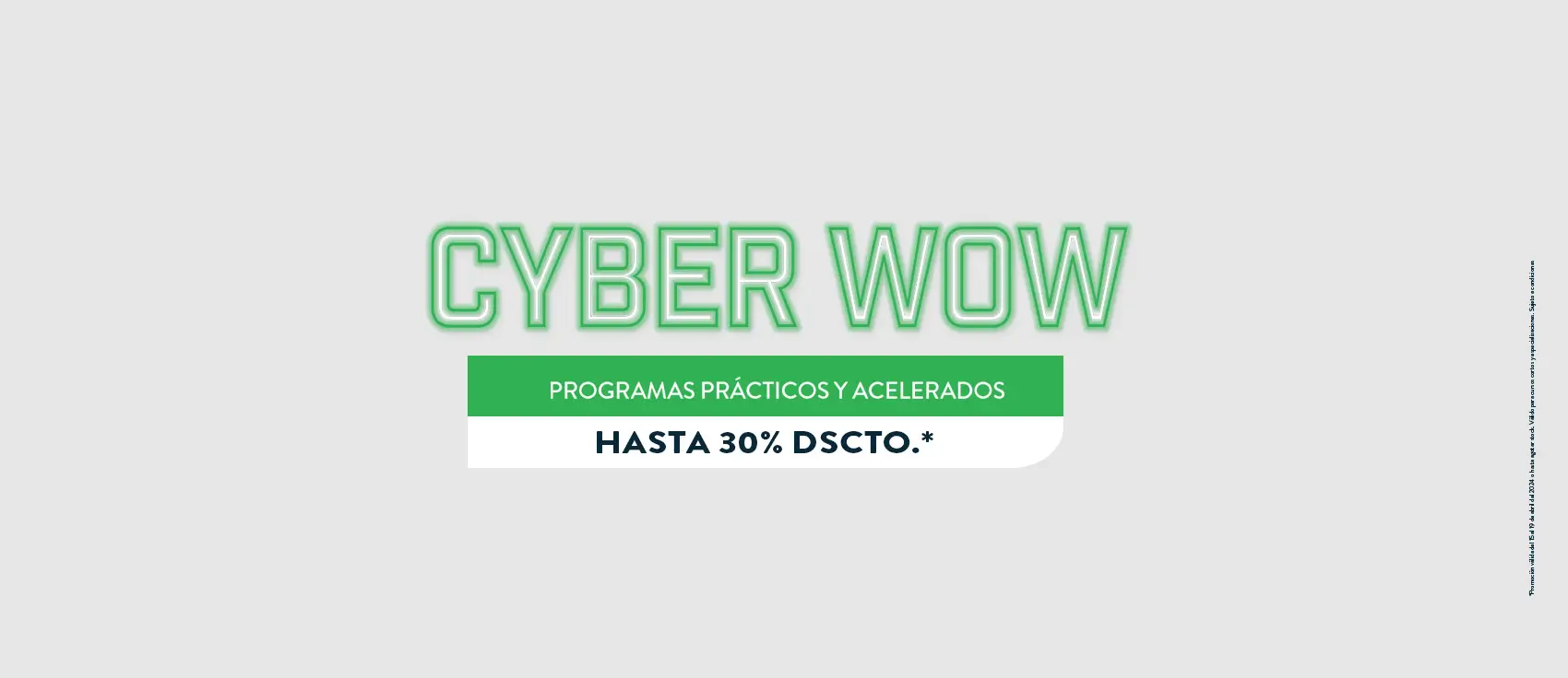 cyber wow bootcamp