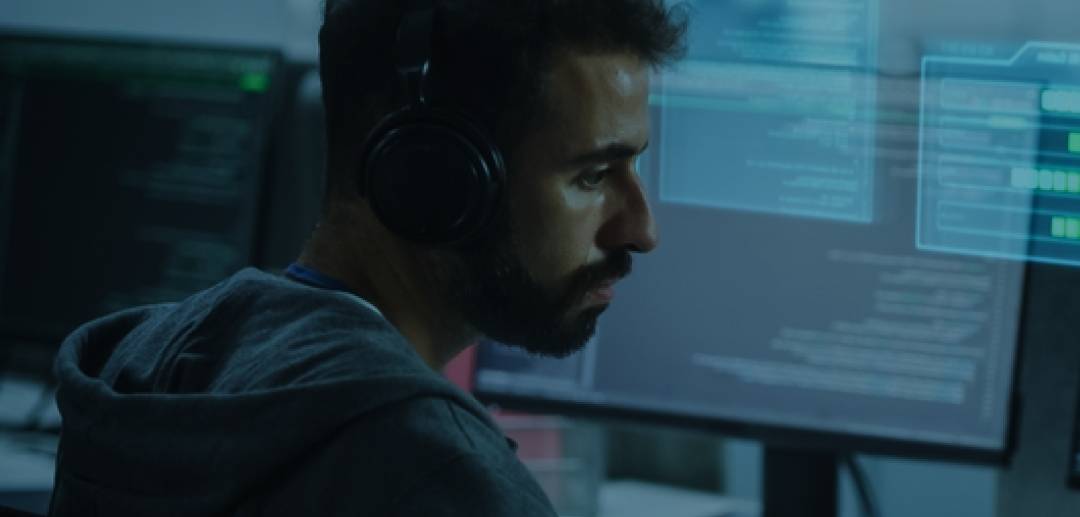 fondo Administraci&oacute;n de negocios internacionales