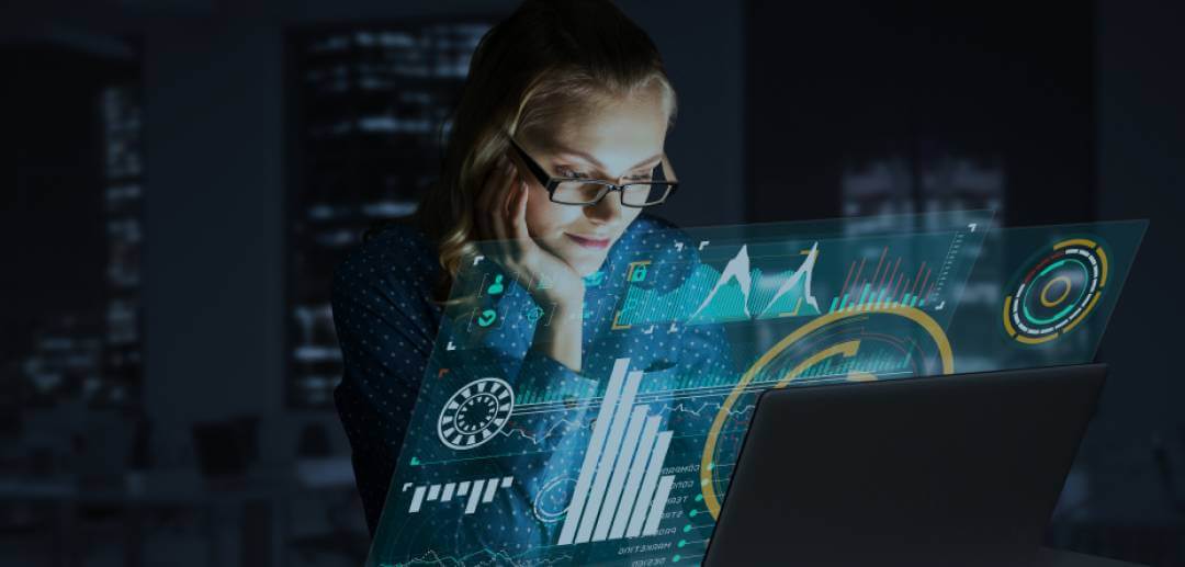 fondo Administraci&oacute;n de negocios internacionales