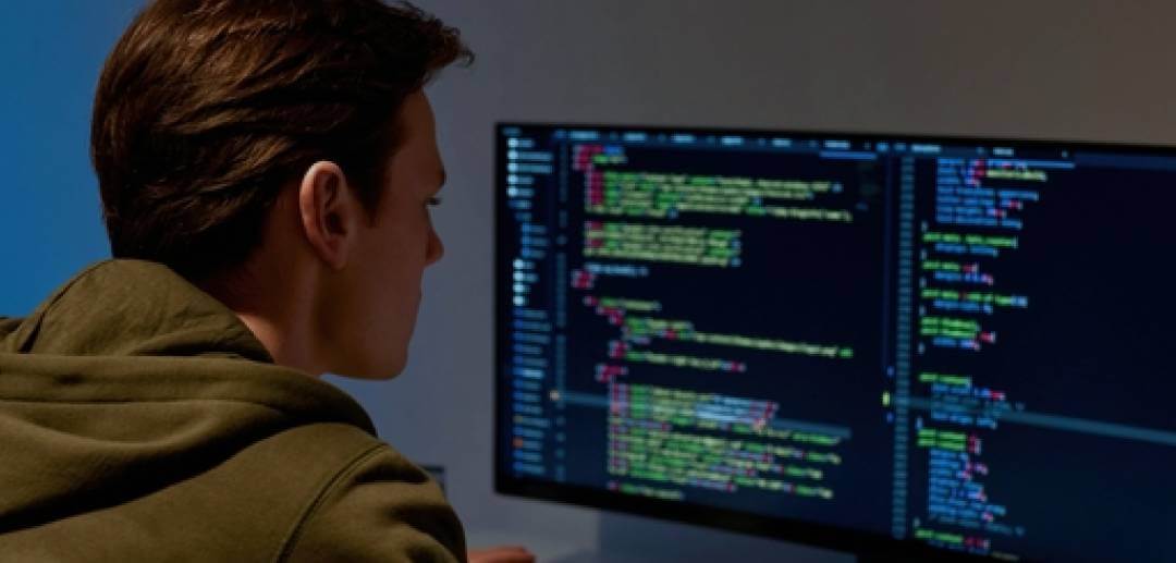 fondo Computaci&oacute;n e Inform&aacute;tica