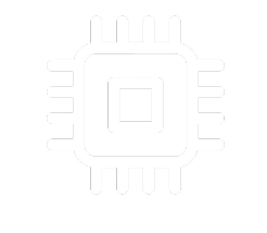 IA GENERATIVA Y PROMPT ENGINEERING