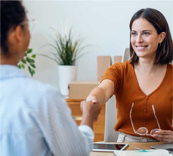 Amplía tus conocimientos académicos gracias a una experiencia internacional en la Universidad Feevale de Brasil.