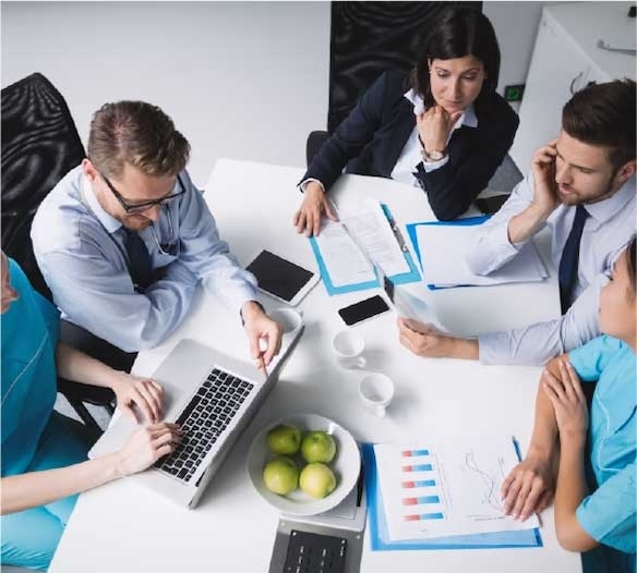 Obtén hasta 10 certificaciones gratuitas para potenciar tu perfil profesional.