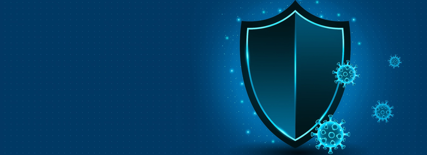 En Cibertec puedes estudiar las carreras técnicas mejor pagadas del mercado laboral y alcanzar todos tus éxitos.