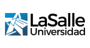 Universidad La Salle