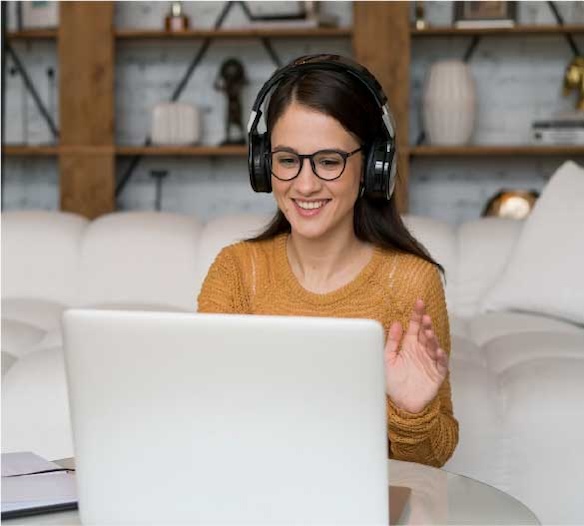 Amplía tus conocimientos académicos gracias a una experiencia internacional en la Universidad Feevale de Brasil.