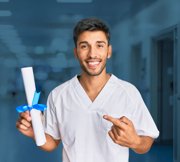 6 certificaciones gratis: 4 modulares y 2 de empleabilidad para aumentar tu valor en el mercado laboral.