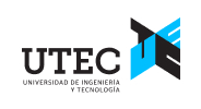 70a25561-a863-42ca-816b-26475dd9eef2.jpg | Principal convenio de cibertec.