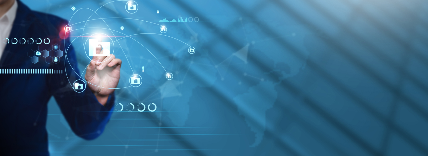 En Cibertec puedes estudiar las carreras técnicas mejor pagadas del mercado laboral y alcanzar todos tus éxitos.