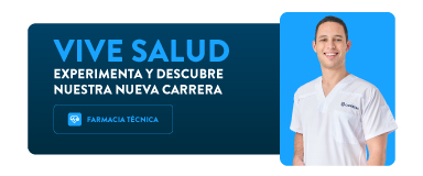 EVENTO TALLERES VIVE SALUD