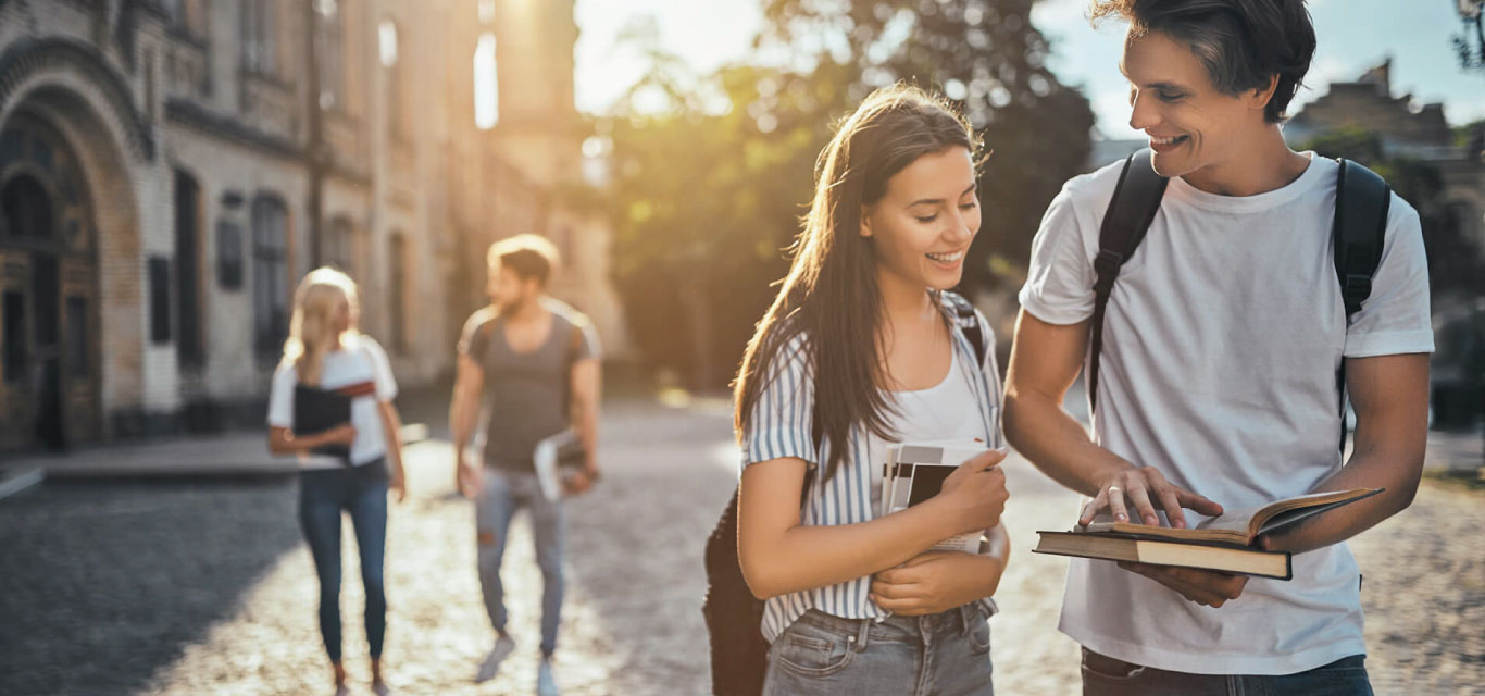 En Cibertec puedes estudiar las carreras técnicas mejor pagadas del mercado laboral y alcanzar todos tus éxitos.