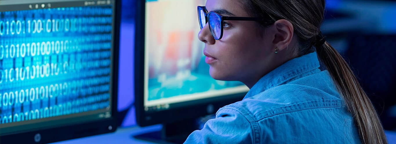 Computación e Informática