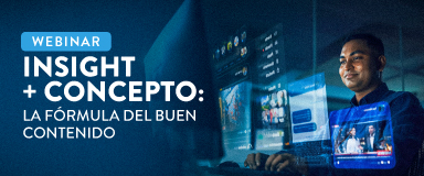 Webinar Insight + Concepto_Formula del Buen Contenido