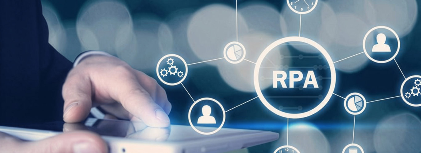 banner-fundamentos-de-rpa-y-automatizacion-con-uipad.jpg