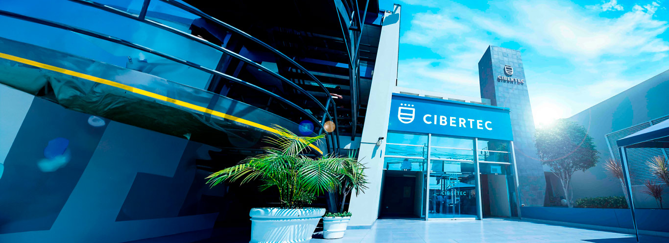 En Cibertec puedes estudiar las carreras técnicas mejor pagadas del mercado laboral y alcanzar todos tus éxitos.