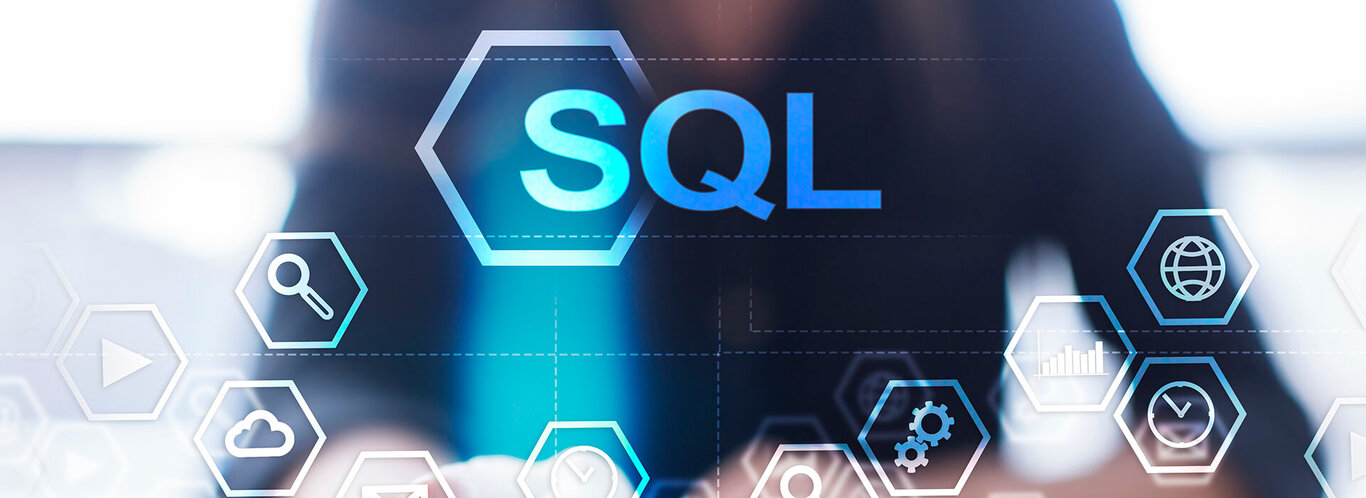banner_desktop_sql_y_modelamiento.jpg