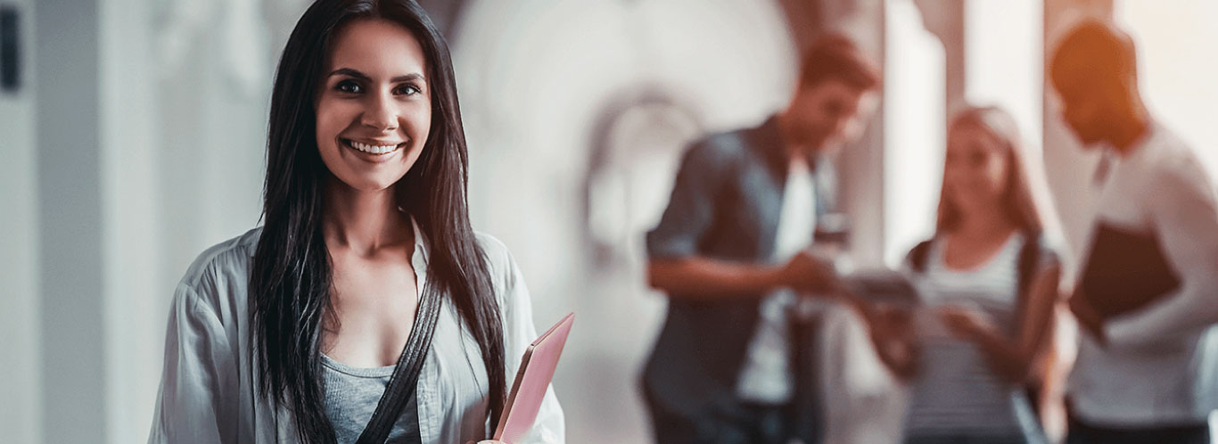 En Cibertec puedes estudiar las carreras técnicas mejor pagadas del mercado laboral y alcanzar todos tus éxitos.