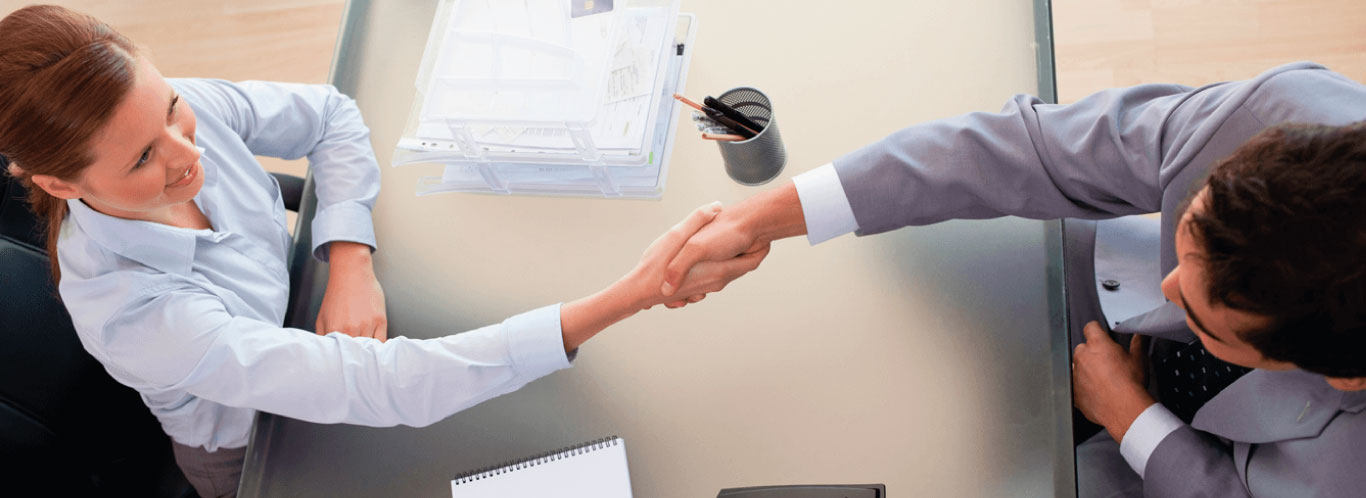 En Cibertec puedes estudiar las carreras técnicas mejor pagadas del mercado laboral y alcanzar todos tus éxitos.