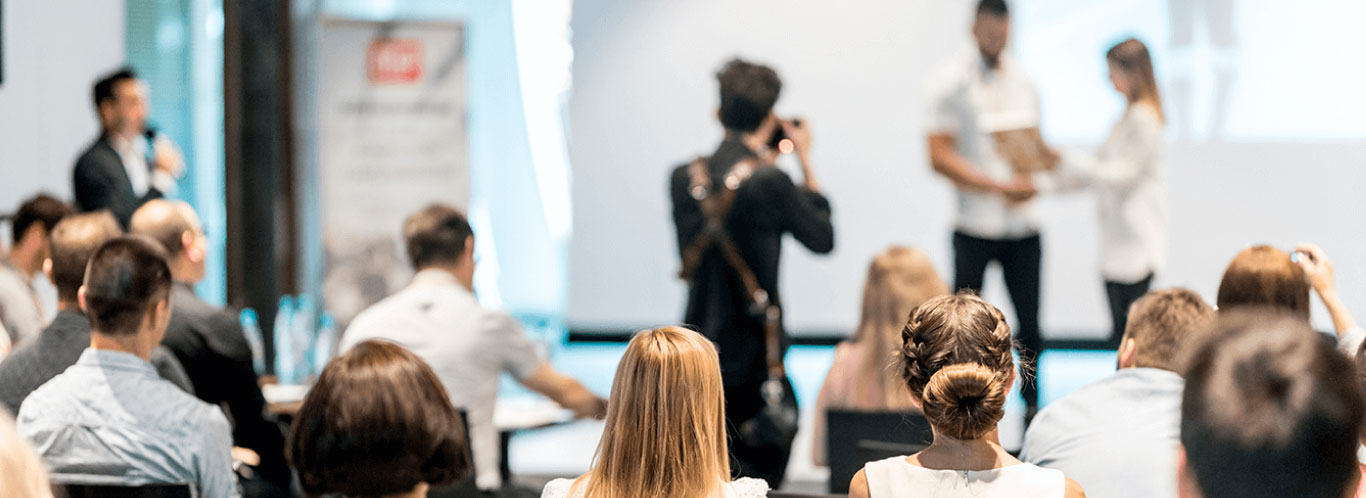 En Cibertec puedes estudiar las carreras técnicas mejor pagadas del mercado laboral y alcanzar todos tus éxitos.