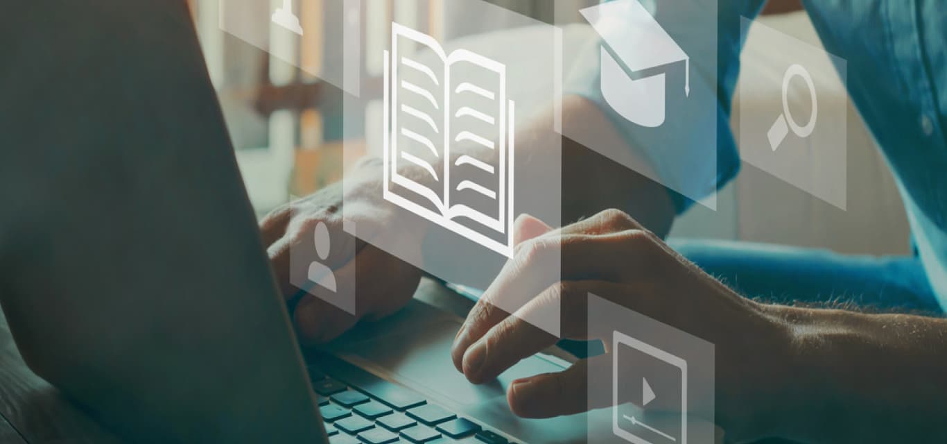 En Cibertec puedes estudiar las carreras técnicas mejor pagadas del mercado laboral y alcanzar todos tus éxitos.