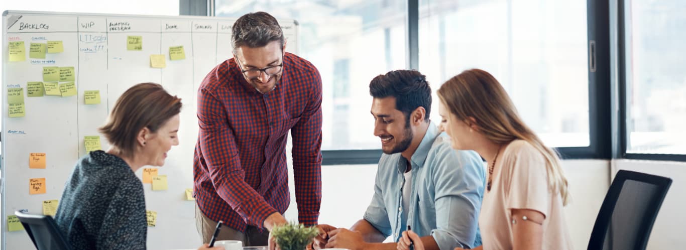 En Cibertec puedes estudiar las carreras técnicas mejor pagadas del mercado laboral y alcanzar todos tus éxitos.