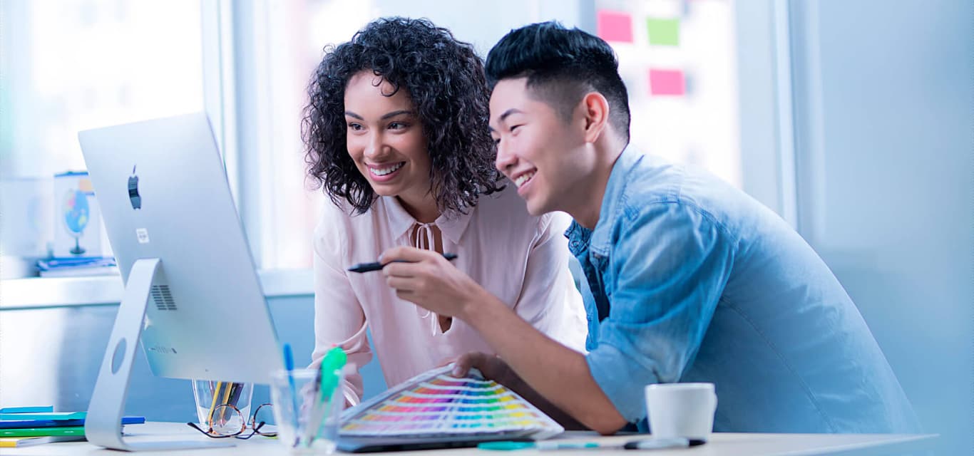 En Cibertec puedes estudiar las carreras técnicas mejor pagadas del mercado laboral y alcanzar todos tus éxitos.