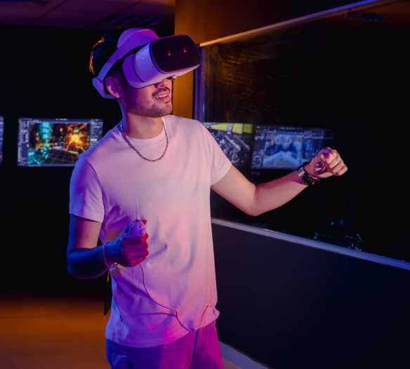 Éxito laboral de inmediato: 8 de cada 10 egresados trabajan.