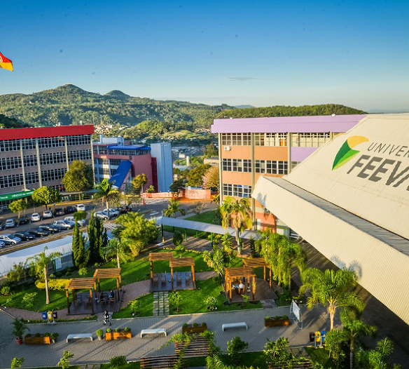 Más de 500 alianzas de empleabilidad para potenciar tu competitividad laboral.