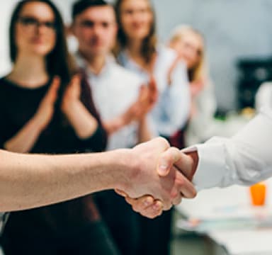 Convenios Nacionales