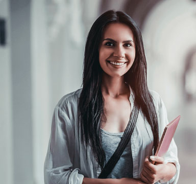 Convenios Internacionales