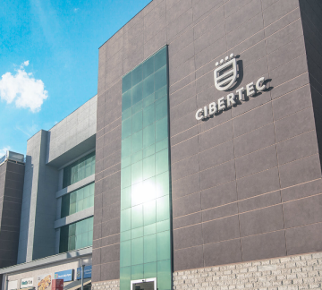 SEDE GRID-SEDE-AREQUIPA.PNG