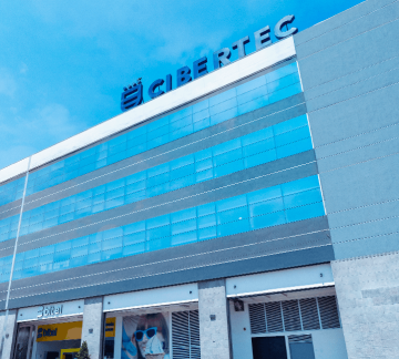 SEDE GRID-SEDE-CALLAO.PNG