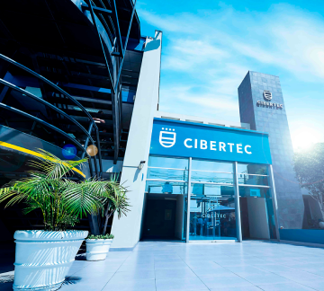 SEDE GRID-SEDE-INDEPENDENCIA.PNG