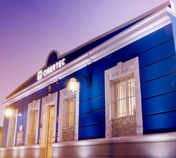 SEDE GRID-SEDE-TRUJILLO.PNG