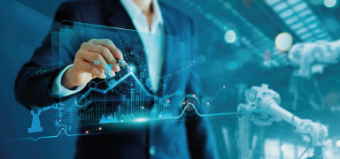 Community & Social Media Manager (Online)