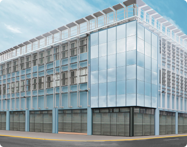 SEDE LIMA.C6_KDWGJ.PNG