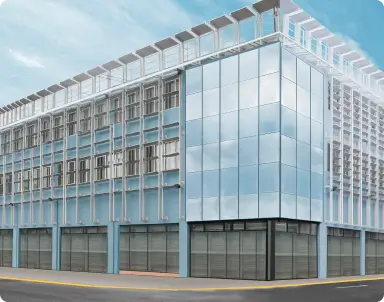 SEDE LIMA.C6_KDWGJ.WEBP