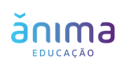 ANIMA EDUCACAO