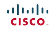 CISCO