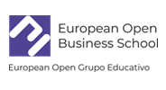 EUROPEAN OPEN BUSINESS SCHOOL