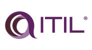 ITIL