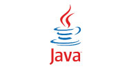 JAVA