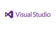 VISUAL STUDIO