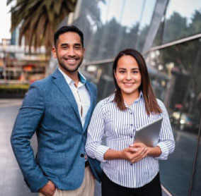 EVALUACIÓN, Funciones y Servicios. Evaluamos la calidad y eficiencia de los servicios de mayor relevancia en el proceso educativo: dese