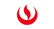 Universidad Peruana de Ciencias Aplicadas